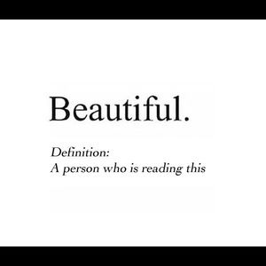 Meet your Posher, Jalyn